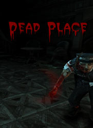 Dead Place (2014) PC