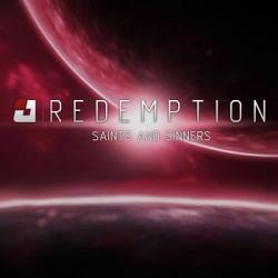 Redemption: Saints And Sinners (2016/Лицензия) PC