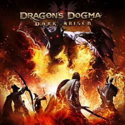 Dragon’s Dogma: Dark Arisen (2016) (RePack от xatab) PC