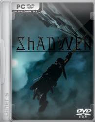 Shadwen (2016) (RePack от Other's) PC