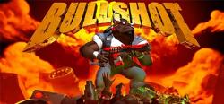 Bullshot (2016/Лицензия) PC