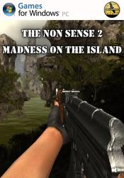 The Non Sense 2 (2013) PC