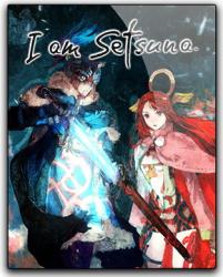 I am Setsuna Collector's Edition (2016) (RePack от qoob) PC