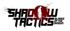 Shadow Tactics: Blades of the Shogun (2016) (RePack от Juk.v.Muravenike) PC