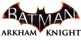 Batman: Arkham Knight - Premium Edition (2015) (RePack от Wanterlude) PC