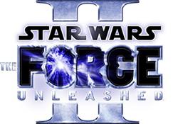 Star Wars: The Force Unleashed 2 (2010/Лицензия) PC