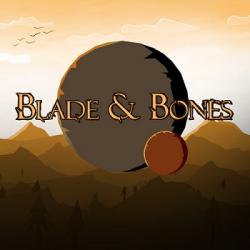 Blade & Bones (2016/Лицензия) PC