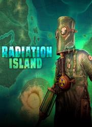 Radiation Island (2016/Лицензия) PC