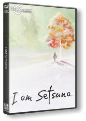 I am Setsuna (2016) (RePack от R.G. Механики) PC