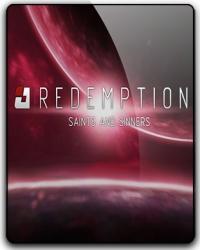 Redemption: Saints And Sinners (2016) (RePack от qoob) PC