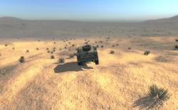 Hummer Simulator American Monster (2016) PC