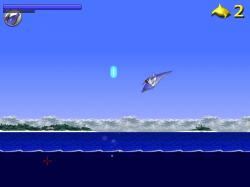 Battle Dolphin (2016) PC