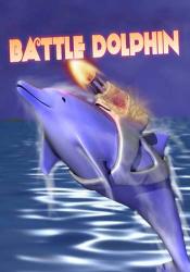 Battle Dolphin (2016) PC