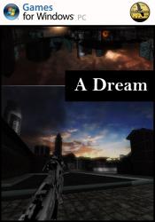 ADream (2014) PC