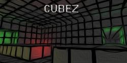 CubeZ (2013) PC