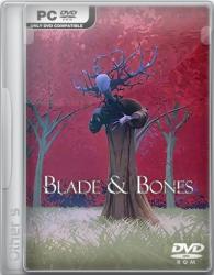 Blade & Bones (2016) (RePack от Other's) PC