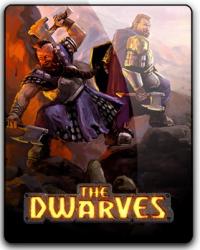 The Dwarves: Digital Deluxe Edition (2016/Лицензия) PC