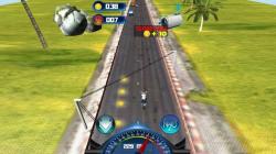 City Moto Racer (2015) PC