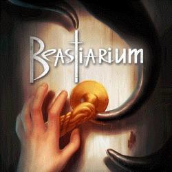 Beastiarium (2016/Лицензия) PC