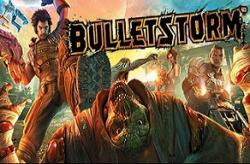 Владельцы Bulletstorm не смогут бесплатно получить переиздания игры