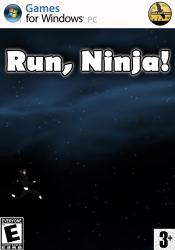 Run Ninja (2013) PC