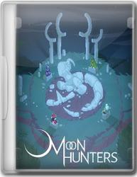 Moon Hunters (2016) (RePack от qoob) PC