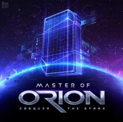 Master of Orion: Revenge of Antares (2016) (RePack от FitGirl) PC