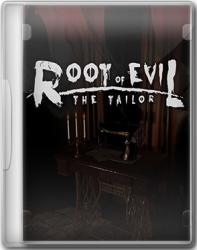 Root Of Evil: The Tailor (2016) (RePack от qoob) PC