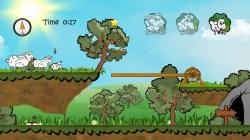 Sheep Story (2014) PC