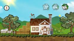 Sheep Story (2014) PC