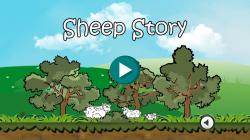 Sheep Story (2014) PC