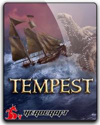 Tempest (2016) (RePack от qoob) PC