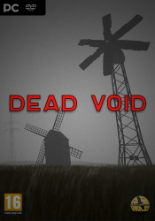 Dead Void (2015) PC