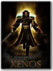 Eisenhorn: XENOS Deluxe Edition (2016) (RePack от qoob) PC