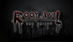 Root Of Evil: The Tailor (2016/Лицензия) PC