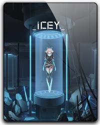 ICEY (2016) (RePack от qoob) PC