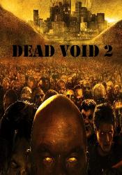 Dead Void  2 (2015) PC