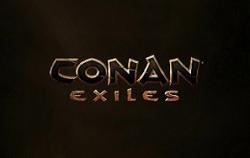 Опубликован видеодневник разработчиков Conan Exiles