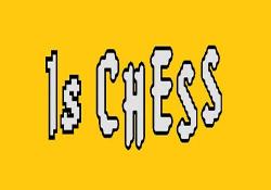 ls Chess 3 (2016) PC