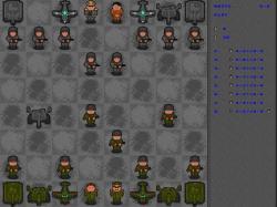 ls Chess 3 (2016) PC