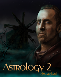 Astrology 2 (2015) PC