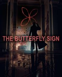 The Butterfly Sign (2016/Лицензия) PC