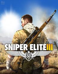 Sniper Elite 3: Ultimate Edition (2014) (RePack от FitGirl) PC