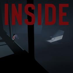 Inside (2016/Лицензия) PC