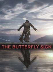 The Butterfly Sign (2016) (RePack от FitGirl) PC