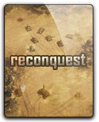 Reconquest (2016) (RePack от qoob) PC