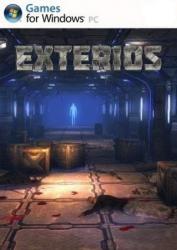 Exterios (2015) PC