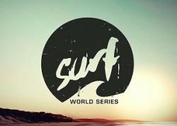 Компания Climax Studios работает над серферской аркадой Surf World Series