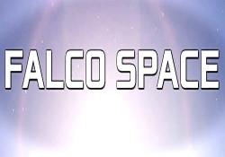 Falco Space (2016) PC