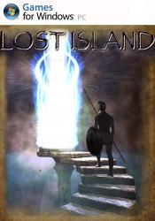 Lost Island (2013) PC